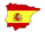 FLORISTERÍA XULIÁN - Espanol